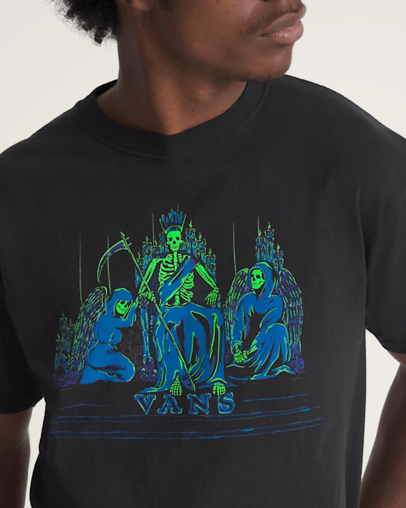 Wicked Temptations T-Shirt