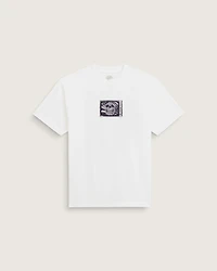Tune Skull Out T-Shirt