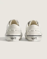 Premium Old Skool 36 Shoe