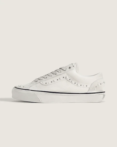 Premium Old Skool 36 Shoe