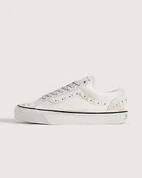 Premium Old Skool 36 Shoe