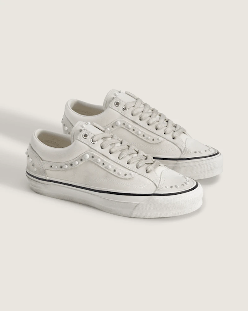 Premium Old Skool 36 Shoe