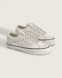 Premium Old Skool 36 Shoe