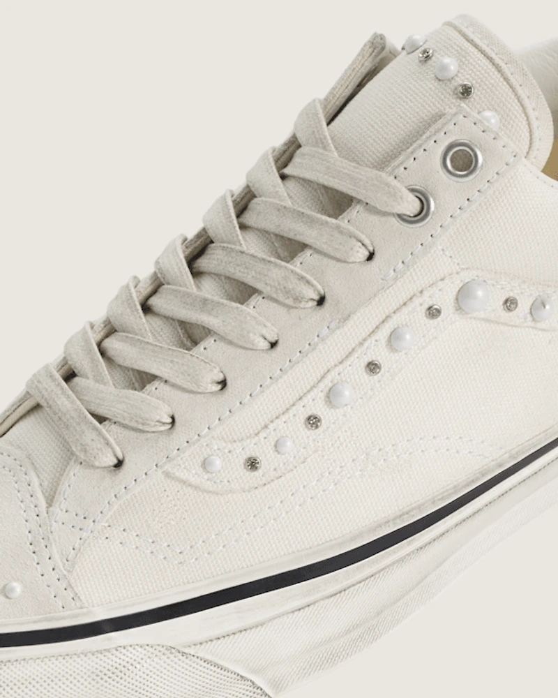 Premium Old Skool 36 Shoe