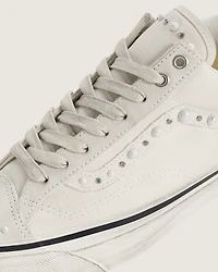 Premium Old Skool 36 Shoe