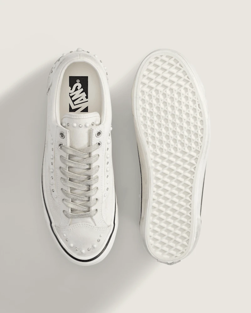Premium Old Skool 36 Shoe