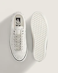 Premium Old Skool 36 Shoe