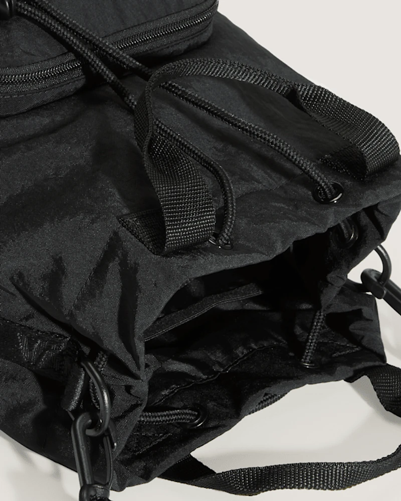 Lawler Bag