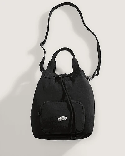 Lawler Bag