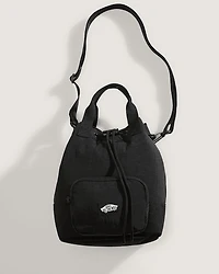 Lawler Bag