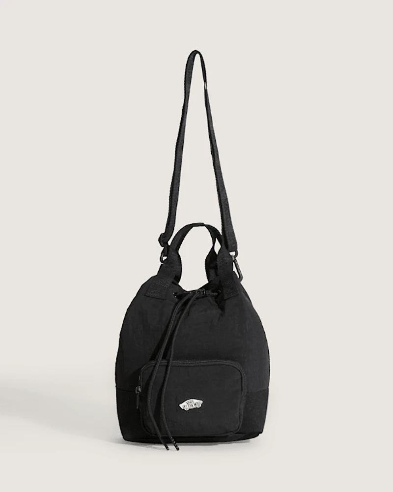 Lawler Bag