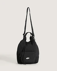 Lawler Bag