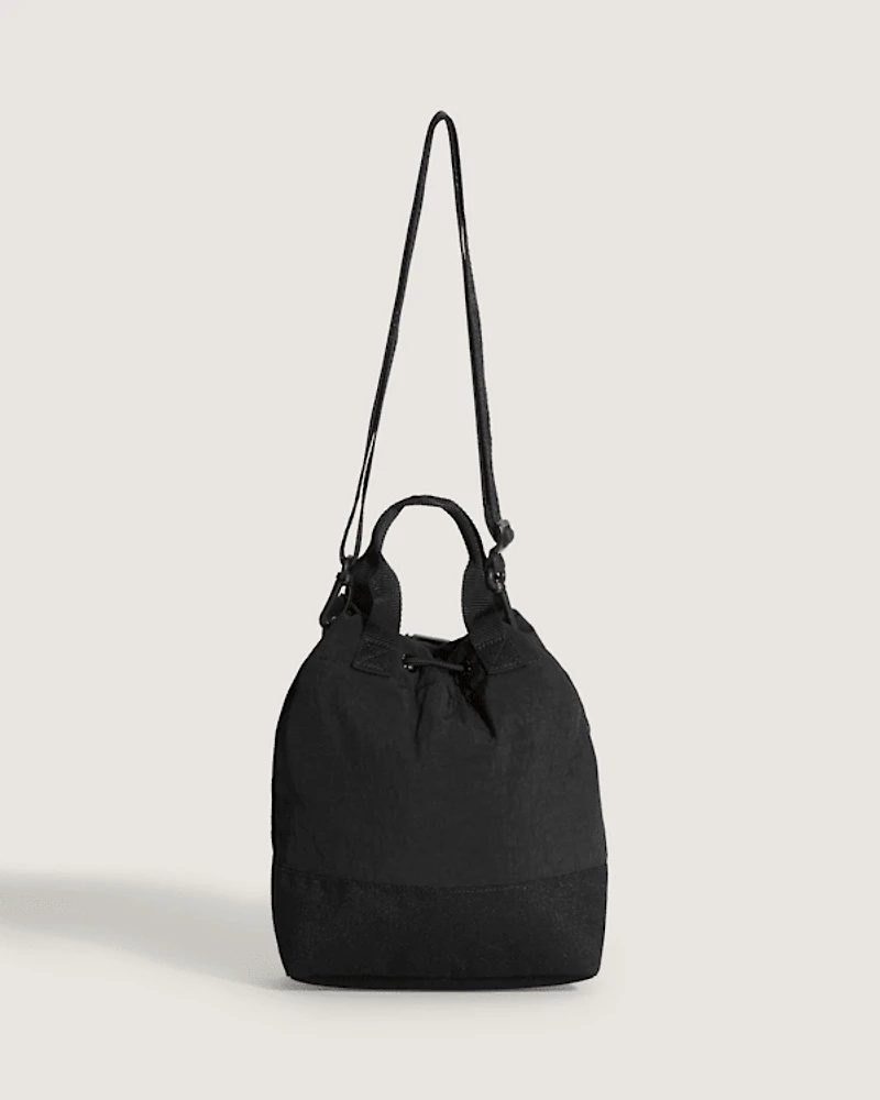 Lawler Bag