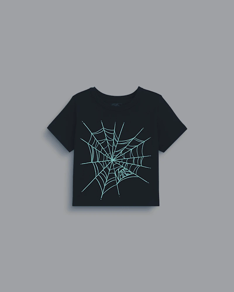 Kids Entangled T-Shirt
