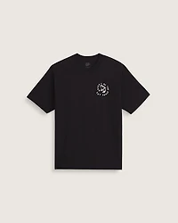 Queen of the Stone Age Ouroboros T-Shirt