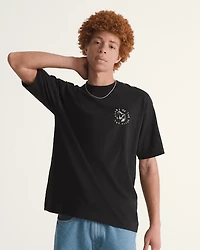 Queen of the Stone Age Ouroboros T-Shirt