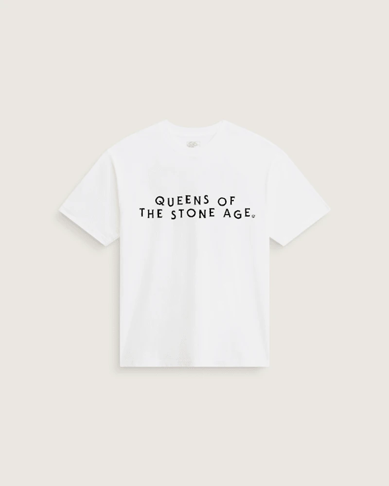 Queen of the Stone Age T-Shirt