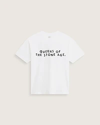 Queen of the Stone Age T-Shirt