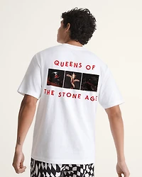 Queen of the Stone Age T-Shirt