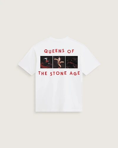 Queen of the Stone Age T-Shirt