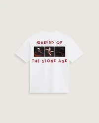 Queen of the Stone Age T-Shirt