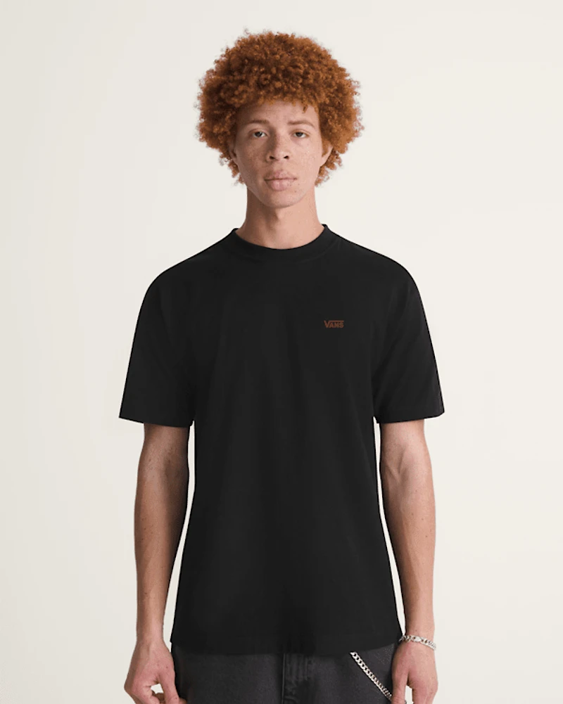 Papel Picado T-Shirt