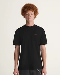 Papel Picado T-Shirt