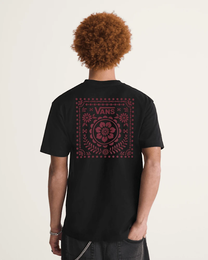 Papel Picado T-Shirt