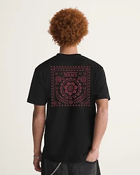 Papel Picado T-Shirt