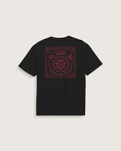 Papel Picado T-Shirt