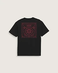 Papel Picado T-Shirt