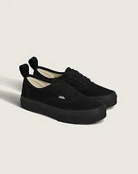 Little Kids Authentic Elastic Lace Shoe