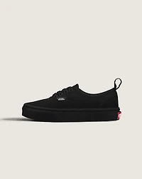 Little Kids Authentic Elastic Lace Shoe