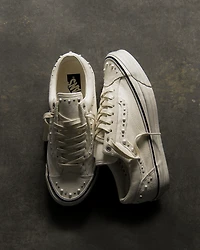 Premium Old Skool 36 Shoe