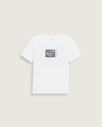 Kids Tune Skull Out T-Shirt