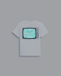 Kids Tune Skull Out T-Shirt