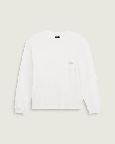 Core Long Sleeve Thermal