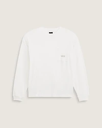 Core Long Sleeve Thermal