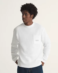 Core Long Sleeve Thermal