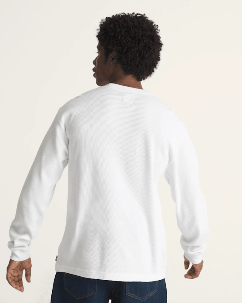 Core Long Sleeve Thermal