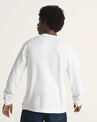 Core Long Sleeve Thermal