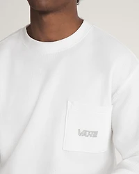 Core Long Sleeve Thermal