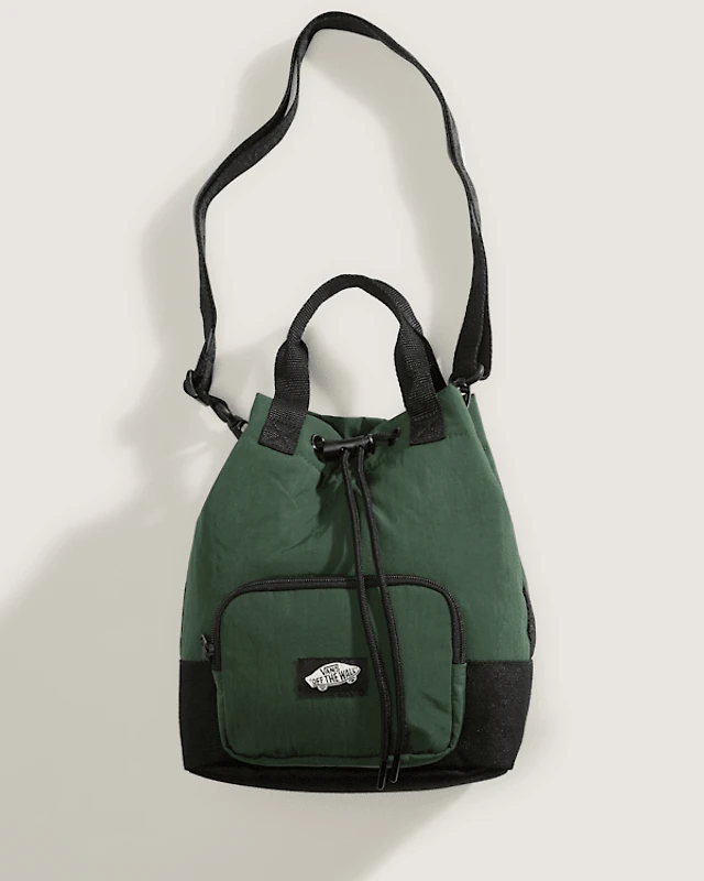 Lawler Bag Shoulder Bag