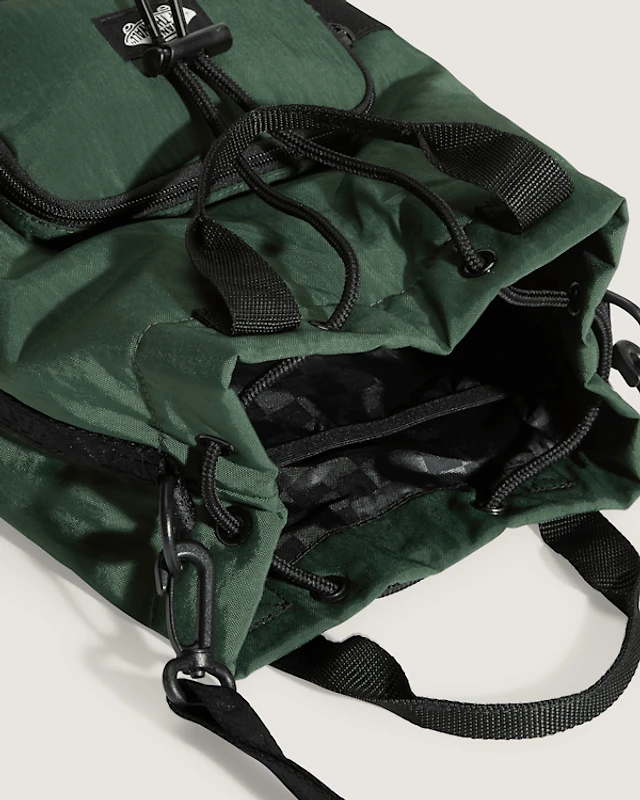 Lawler Bag Shoulder Bag