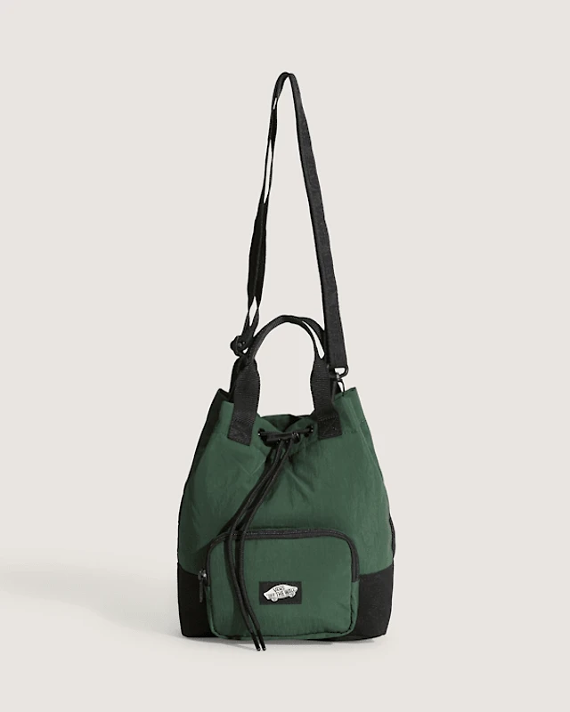 Lawler Bag Shoulder Bag