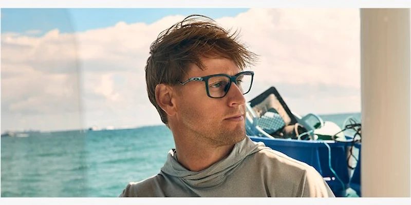 Oakley Unisex