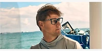 Oakley Unisex