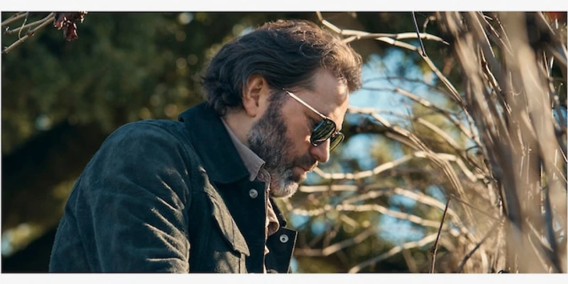 Ray-Ban Unisex
