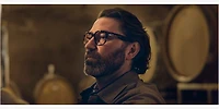 Ray-Ban Unisex
