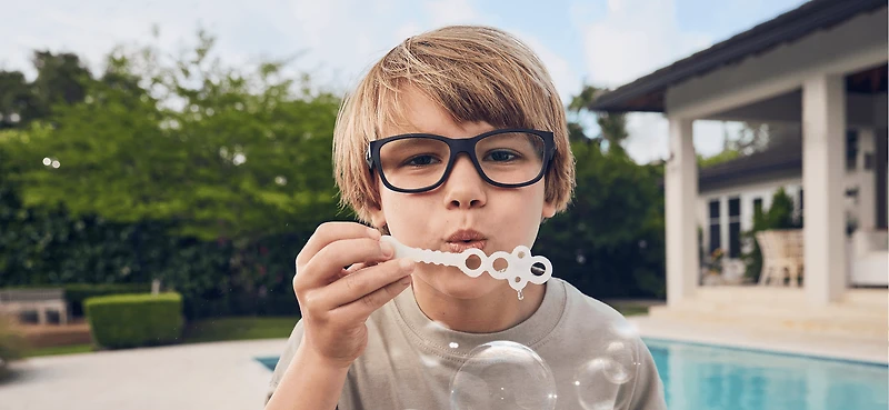 OY8012 Top Level (Youth Fit)